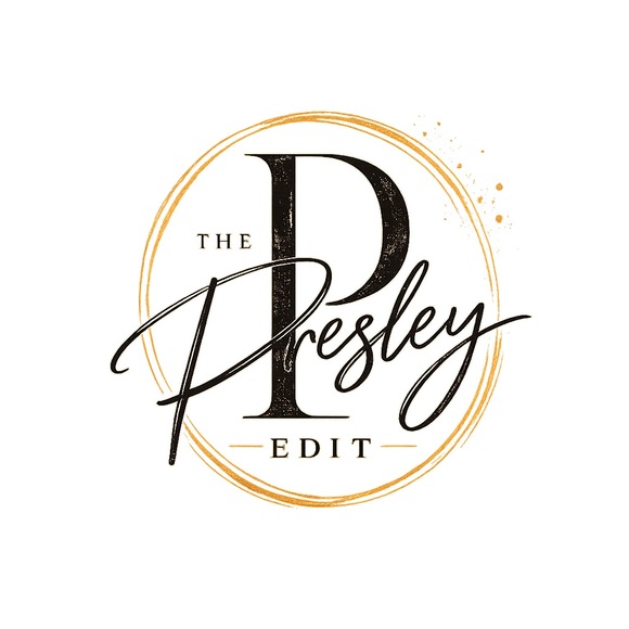 presley_edit